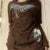 2000s T Shirt Graphic Clothes Punk Gothic Aesthetic Women Printing Round Neck Long Sleeve Tops y2k Egirl Tee Streetwear
