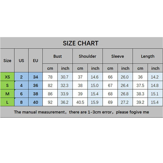 Aesthetic Lace Top Women y2k Sheer See Through Floral V Neck Flared Long Sleeve Blouse Elegant Ladies Shirt Streetwear
