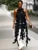Summer Sexy Backless Hollow Out Women Crop Top Casual Strapless Halter Streetwear Fashion Club Party Lady Tank Top