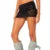 Summer Lace Skirt Women Coquette Clothes Solid Color See Through Low Waist Short Mini Skirt Fairycore Skirts Streetwear