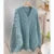 Oversized Sweater Women Fashion Preppy Pink V Neck Knitted Pullovers Harajuku Korean Long Sleeve Knitwear Winter Jumpers