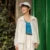 Jacket Women Splicing Mesh Hooded Jacket Loose Summer New Texture Cooling Sunscreen Clothes Hundred
