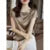 Fashion 3 Colors Woman Elegant Faux Satin Tops Sleeveless Tanks Office Ladies Imitation Silk Tops Blusas Mujer De Moda Verano