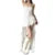 Women Dress y2k Clothes Solid Color Sweetheart Neck Spaghetti Strap Sleeveless Irregular Hem Dress Club Party Dresses