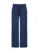 Pantalones deportivos holgados de cintura alta con bolsillos y cordón para mujer, color gris, lisos, básicos, sencillos, de pierna recta, para correr