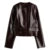 Street Leather Mini Skirt Sets For Women Long Sleeve Bike Jacket Hip Package A-line Skirt Suits 2025 Spring Motorcycle Outfits