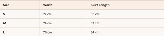 Miumiu 2026 Mini Skirt Dark Gray Wool Polyester