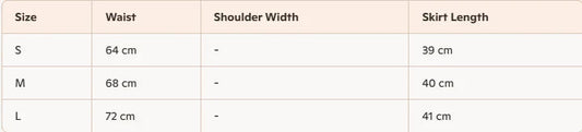 Chanel 2026 Crochet Knit Mini Skirt Off-White Wool