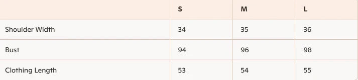 Chanel 2026 Floral Pattern Knit Short-Sleeve T-Shirt Wool 355636