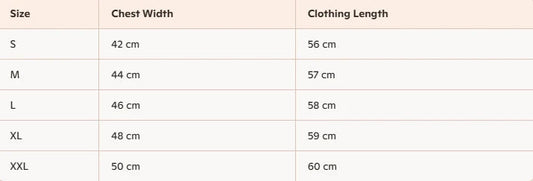 Chanel 2026 T-Shirt Black Pink White Cotton 359316