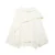Winter New Women’s Clothing Slim Fit Simple Lazy Style Scarf Cape style Round Neck Long Sleeve Short Knitted Coat Coat