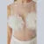 Sexy Mesh Hollow Out Vests Women Vintage 3D Flowers Sleeveless Solid Smock Vest Top Female Spring Elegant Chic Street Tops