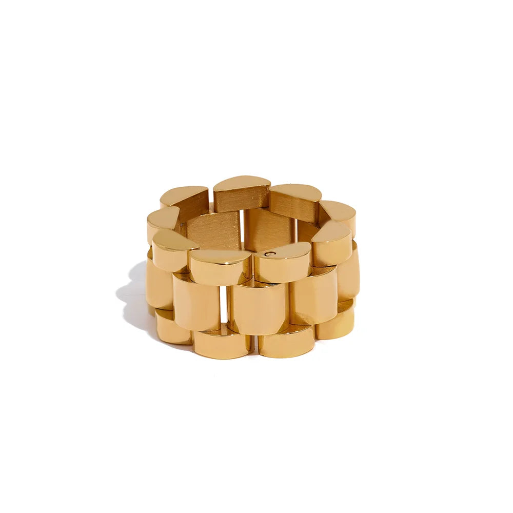 Fatima Ring
