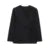 Chaqueta de traje con cinturón fino para mujer, cuello en V, hebilla, manga larga, color liso, primavera 2025, para mujer, para ir al trabajo, ropa de abrigo de cintura alta, nueva