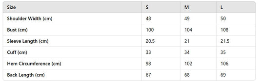 Fendi 25C T-Shirt 228898