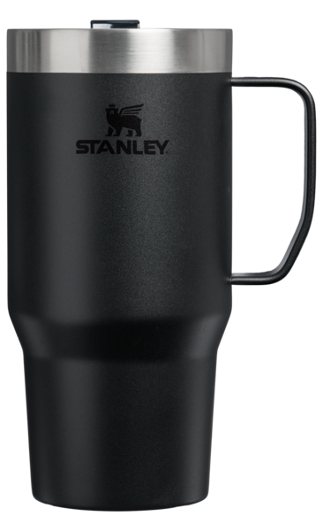The Everyday Suburban Mug | Stanley Create