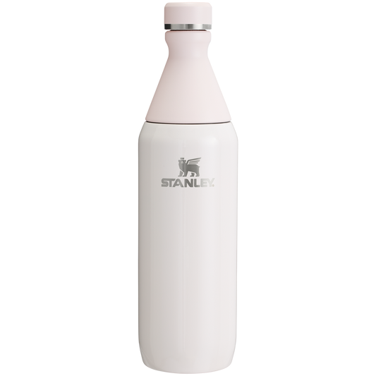 All Day Slim Bottle | Stanley Create