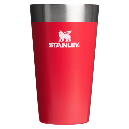 Stanley 1913 x Arsenal Adventure Stacking Tumbler