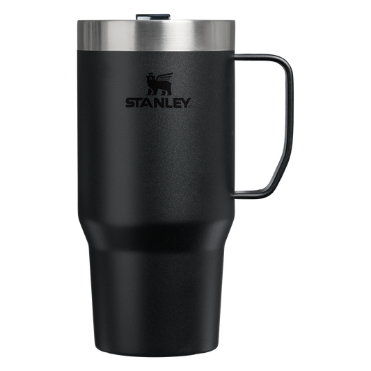 The Everyday Suburban Mug | Stanley Create