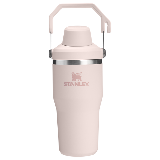 The IceFlow™ Tumbler with Fast Flow Lid | Stanley Create