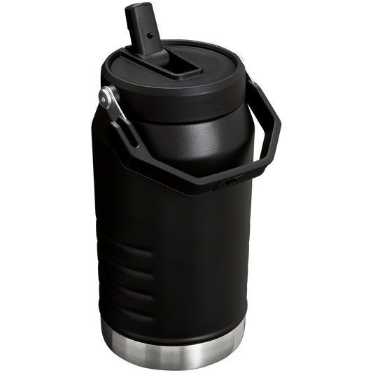 The IceFlow™ Flip Straw Jug | 64 OZ - Stanley Create
