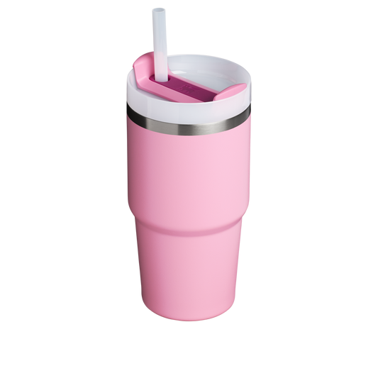 The Quencher H2.0 FlowState™ Tumbler | Stanley Create