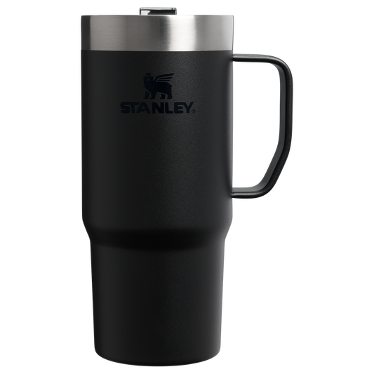 The Everyday Suburban Mug | Stanley Create