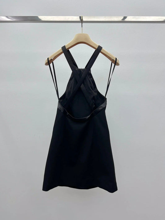 MIUMIU DRESS STYLE 755