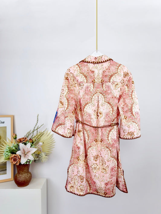 Zimmerman 26 Dress 371