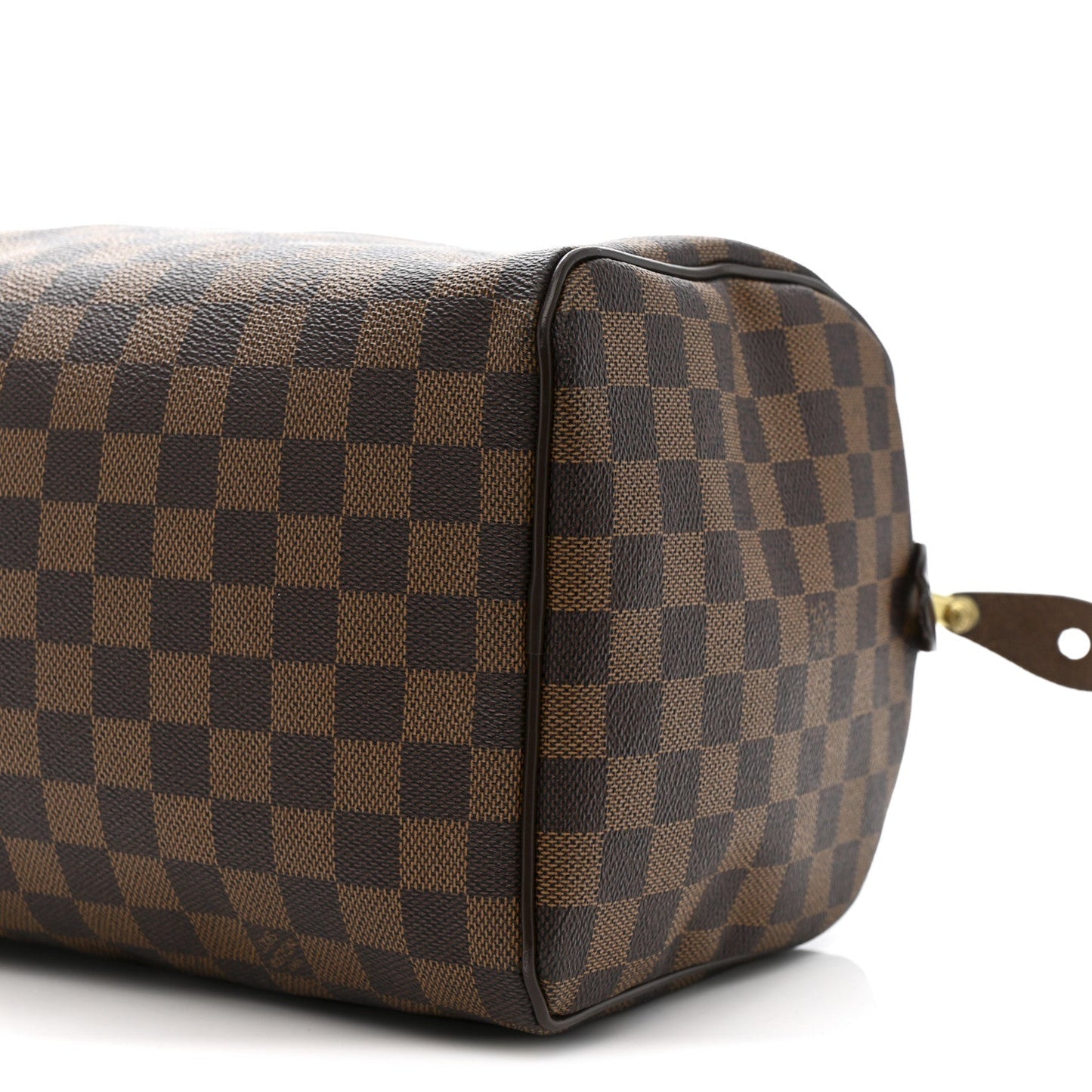 Damier Ebene Speedy 30