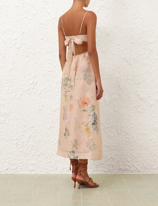 Zimmermann Dress 088