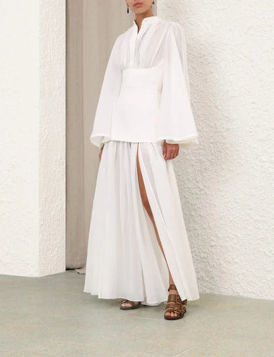 Zimmermann 2026 Dress 428