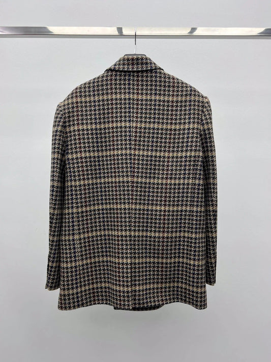 YSL 25S BLAZER STYLE 1