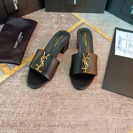 Luxury YSL 004