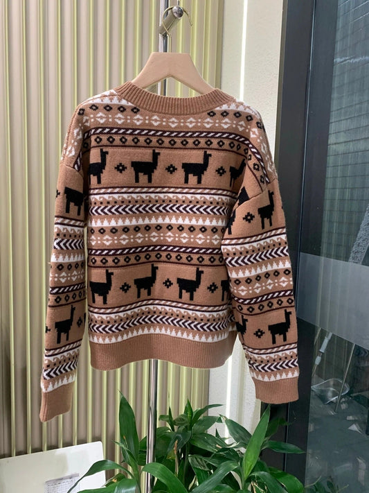MAX MARA 25S CARDIGAN 133