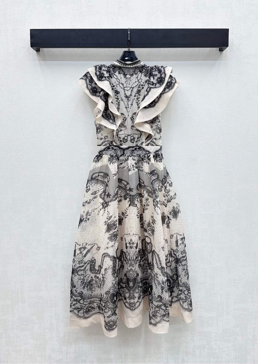 Zimmermann 25 Dress 358