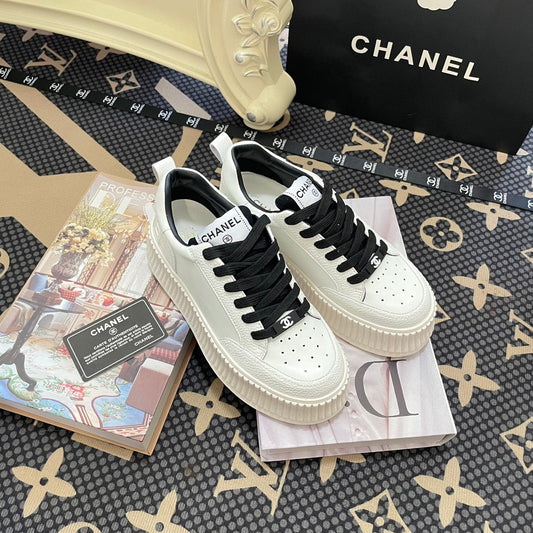 Luxury CHL 098