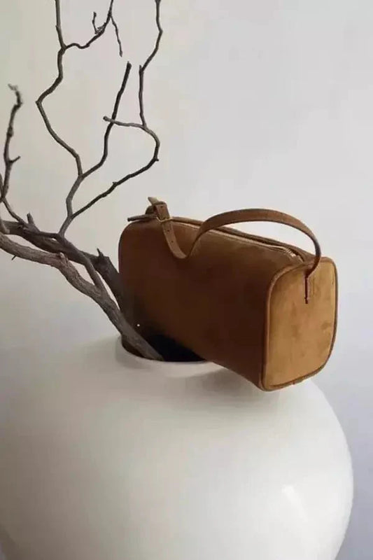 Fianna Bag