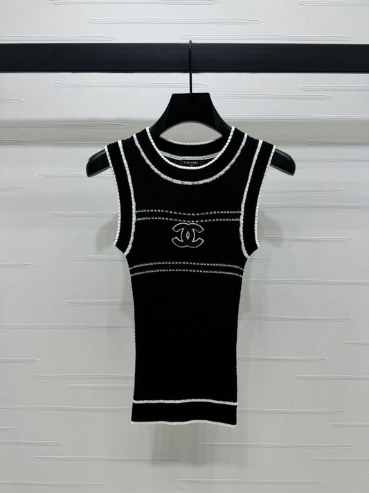 CC 25 T-Shirt Tencel 233566