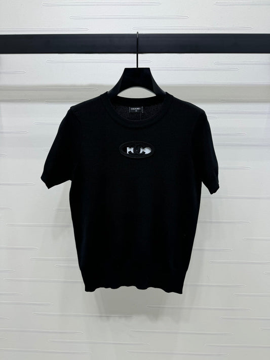 CC 25 T-Shirt Tencel 233582