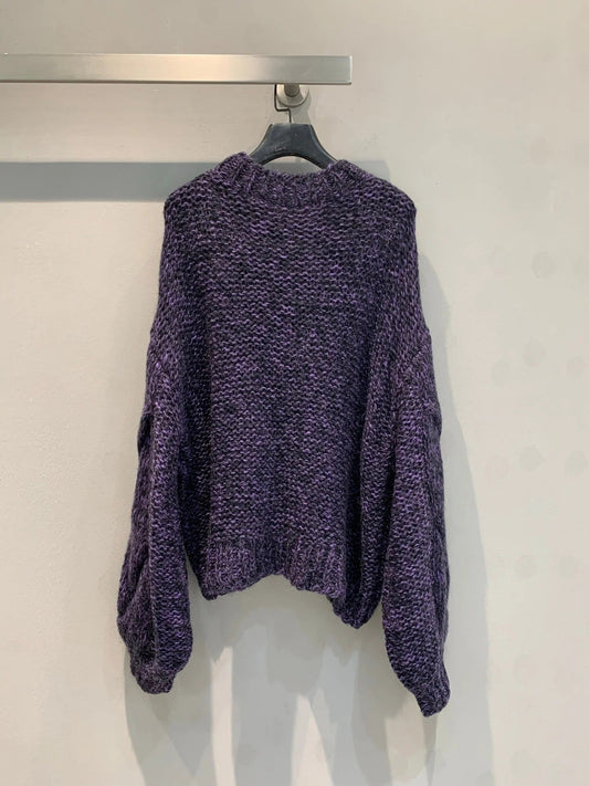 LOEWE SWEATER STYLE 220