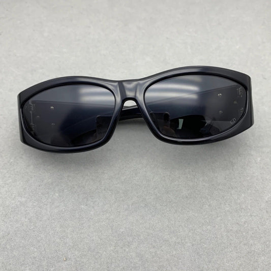 Dior Sunglasses VeryDior S3F Black Acetate