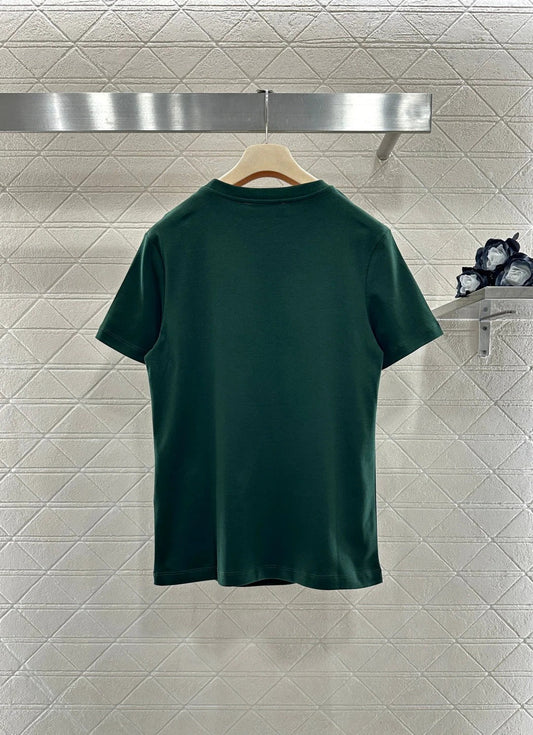 MIUMIU T-SHIRT STYLE 766