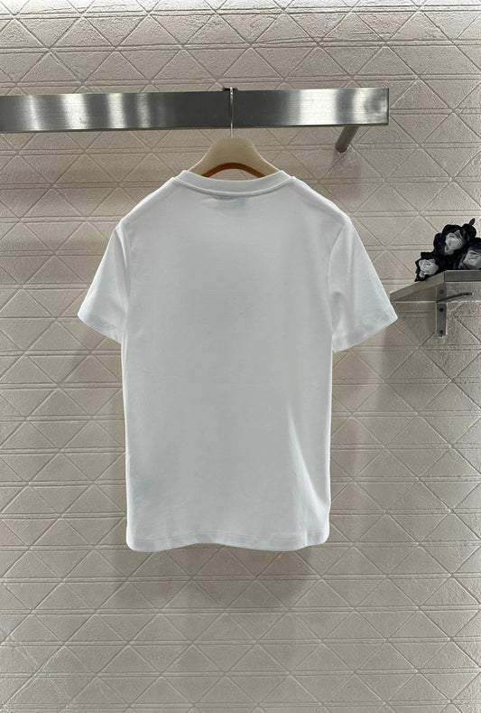 MIUMIU T-SHIRT STYLE 764