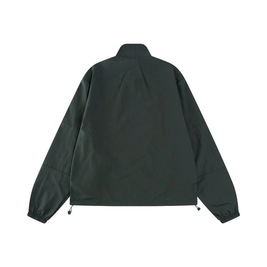 ALO JACKET STYLE 140