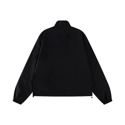 ALO JACKET STYLE 142
