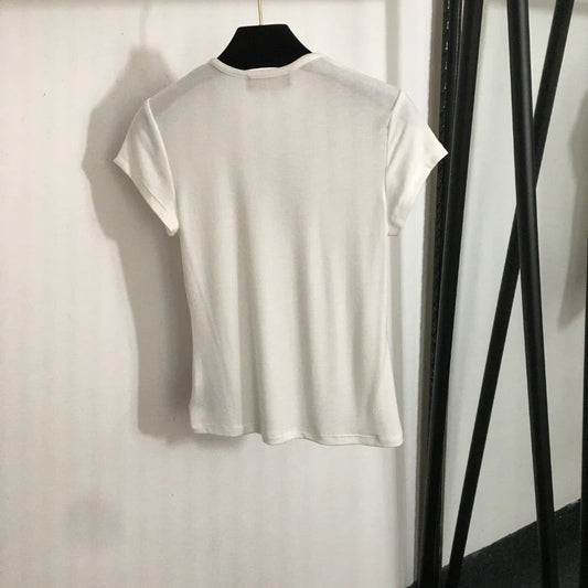LP T-SHIRT 53