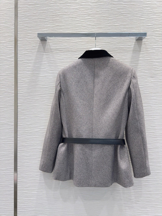 LOEWE BLAZER STYLE 189