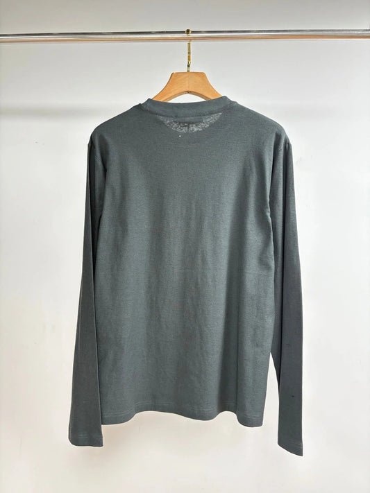 DIOR 25S T-SHIRT STYLE 361