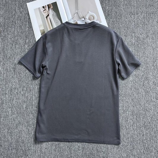ALO T-SHIRT STYLE 168